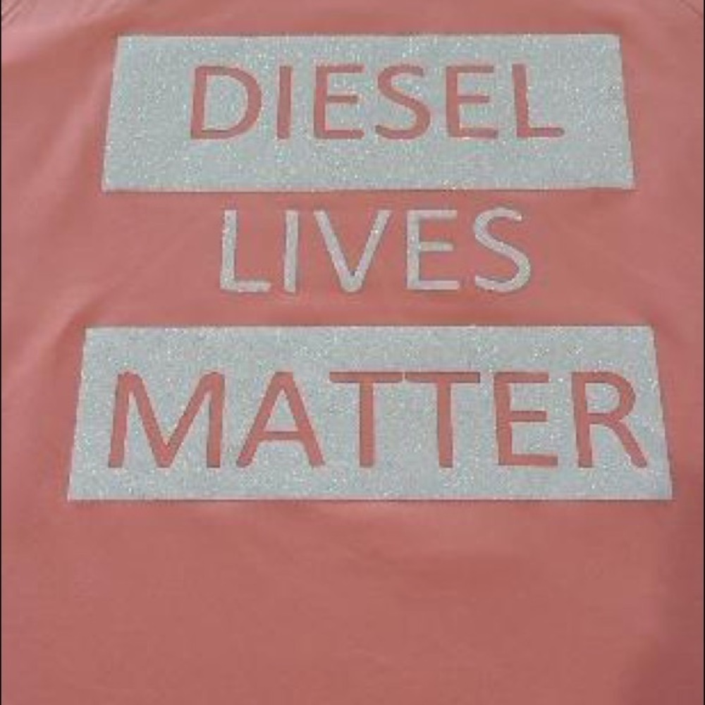 Custom Racer Backs and T Shirts - Picture 11 of 16